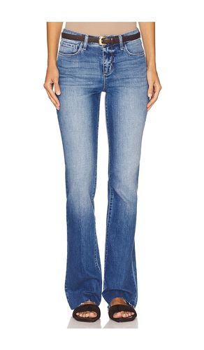 DROIT RUTH en . Taille 28. Also en 29 - L'AGENCE - Modalova