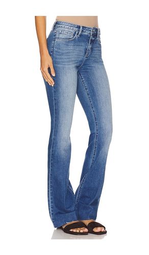DROIT RUTH en . Taille 24. Also en 29 - L'AGENCE - Modalova