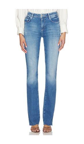 JEAN DROIT TAILLE HAUTE RUTH en . Taille 26. Also en 27 - L'AGENCE - Modalova