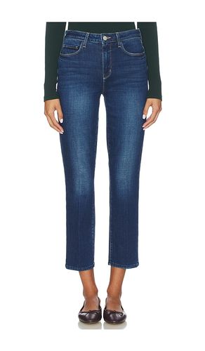 Celestia Ultra High Rise Slim en . Taille 25. Also en 26 - L'AGENCE - Modalova
