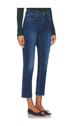 Celestia Ultra High Rise Slim en . Taille 25. Also en - L'AGENCE - Modalova