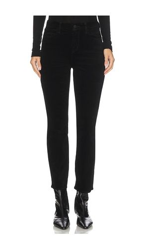 Celestia Ultra High Rise Slim en . Taille 26. Also en 25, 29 - L'AGENCE - Modalova