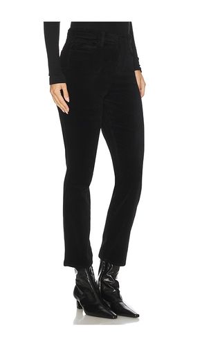Celestia Ultra High Rise Slim en . Taille 25. Also en 26, 27 - L'AGENCE - Modalova