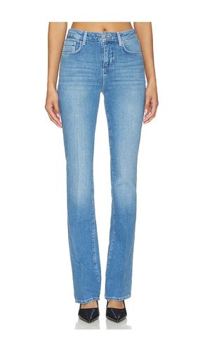 Selma Sleek Baby Boot Jeans en . Taille 25. Also en 26, 28 - L'AGENCE - Modalova
