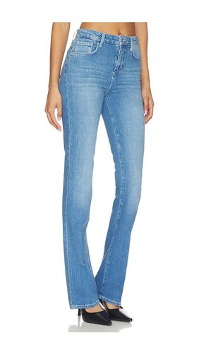 Selma Sleek Baby Boot Jeans en . Taille 25. Also en 26, 28, 29 - L'AGENCE - Modalova