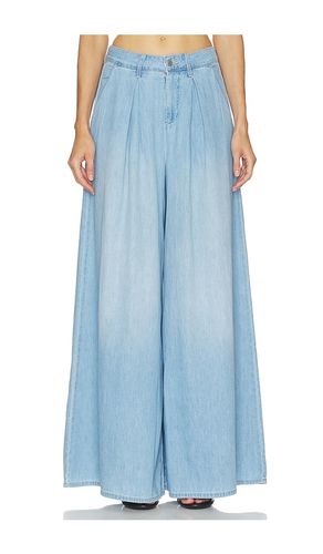 Lorenza Palazzo Jeans en . Taille 25. Also en 26, 28, 30 - L'AGENCE - Modalova