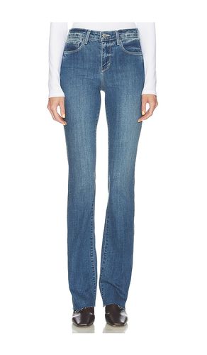 JEAN DROIT TAILLE HAUTE RUTH en . Taille 27. Also en 28 - L'AGENCE - Modalova