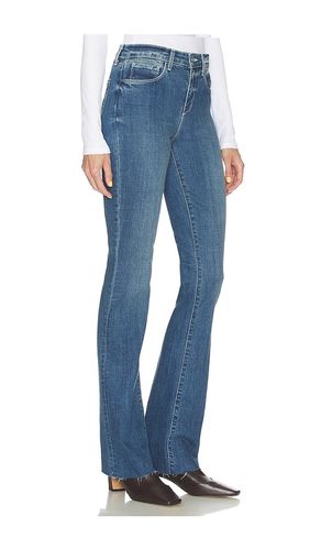 JEAN DROIT TAILLE HAUTE RUTH en . Taille 27. Also en 28 - L'AGENCE - Modalova