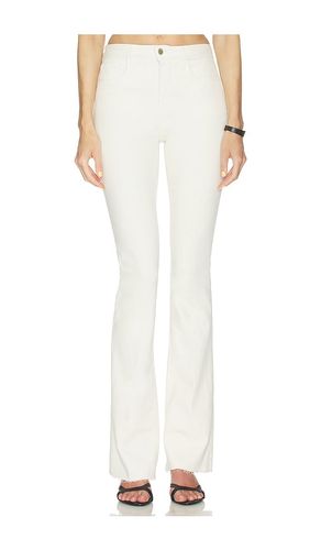 JEAN DROIT TAILLE HAUTE RUTH en . Taille 26. Also en 27 - L'AGENCE - Modalova