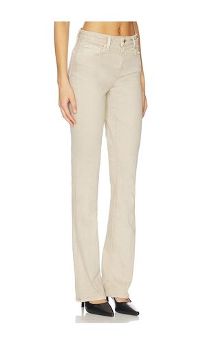 JEAN BABY BOOTCUT TAILLE HAUTE SELMA en . Taille 25. Also en 26, 27 - L'AGENCE - Modalova