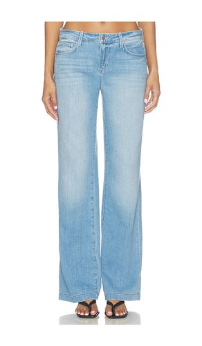 Joanne Wide Leg Jeans en . Taille 24. Also en 25, 26, 27, 28, 30 - L'AGENCE - Modalova