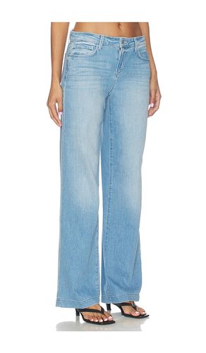Joanne Wide Leg Jeans en . Taille 24. Also en 25, 26, 27, 28, 30 - L'AGENCE - Modalova