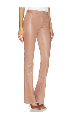 Ruth Straight Leg Undone Hem Jeans en . Taille 23. Also en 24, 25, 26, 27, 28, 29 - L'AGENCE - Modalova