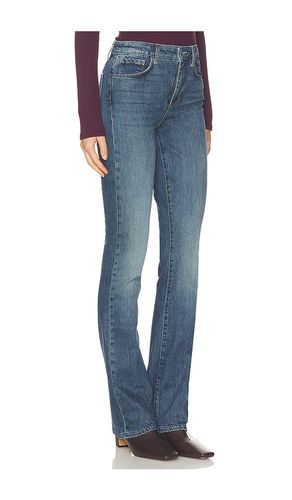 JEAN BABY BOOTCUT TAILLE HAUTE SELMA en . Taille 23. Also en 24, 25, 26, 27, 28, 29, 30 - L'AGENCE - Modalova