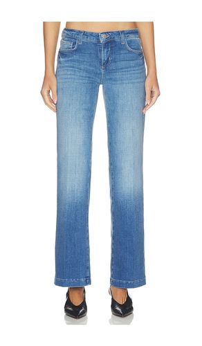 Joanne Wide Leg Jean en . Taille 23. Also en 24, 25, 26 - L'AGENCE - Modalova