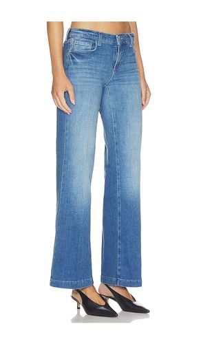 Joanne Wide Leg Jean en . Taille 23. Also en 24, 25, 26 - L'AGENCE - Modalova