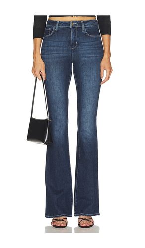 Marty Flare Jean en . Taille 23. Also en 24, 25, 26, 27, 28, 29, 30 - L'AGENCE - Modalova