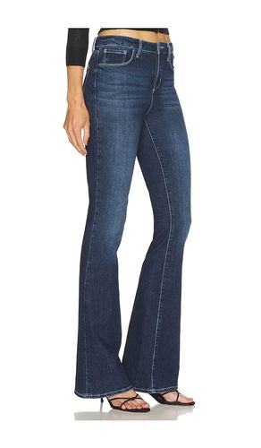 Marty Flare Jean en . Taille 25. Also en 26, 27, 28, 29, 30 - L'AGENCE - Modalova