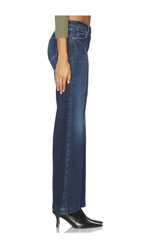Joanne Low Rise Wide Leg Jeans en . Taille 23. Also en 24, 25, 26, 27, 28, 29, 30 - L'AGENCE - Modalova