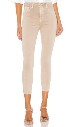 Margot High Rise Skinny Jeans en . Taille 27. Also en 32 - L'AGENCE - Modalova