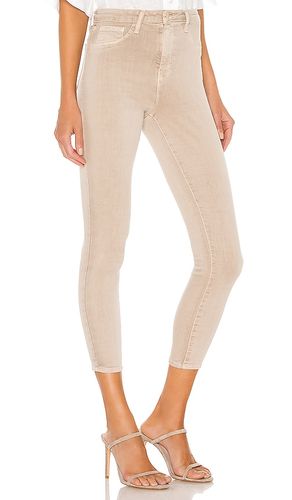Margot High Rise Skinny Jeans en . Taille 25. Also en 27, 28, 29, 30, 32 - L'AGENCE - Modalova
