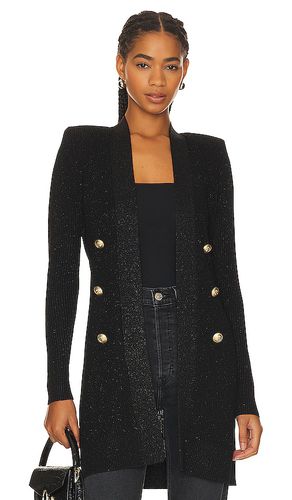 GILET DOUBLE BOUTONNAGE NOE in . Size M, S, XL, XS - L'AGENCE - Modalova