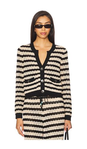 GILET EN MAILLE ORLA en ,. Taille M. Also en S - L'AGENCE - Modalova