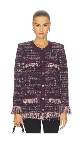 GILET KASTORIA en ,. Taille L. Also en M - L'AGENCE - Modalova