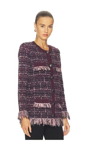 GILET KASTORIA en ,. Taille L. Also en M - L'AGENCE - Modalova