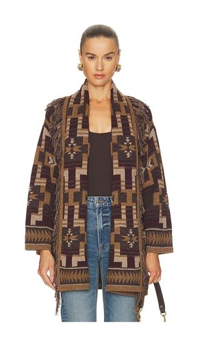 GILET JAIR en . Taille M. Also en S - L'AGENCE - Modalova