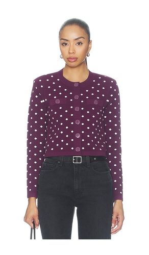 PULL KOTA en . Taille L. Also en M, S, XS - L'AGENCE - Modalova