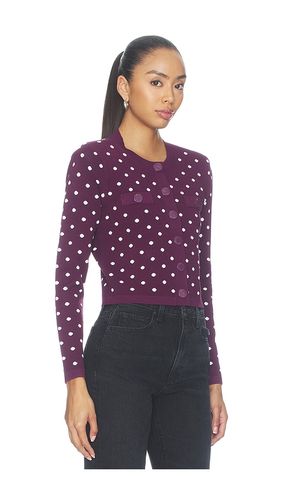 PULL KOTA en . Taille L. Also en M, S, XS - L'AGENCE - Modalova