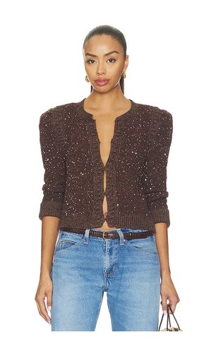 PULL THISTLE en . Taille S. Also en XS - L'AGENCE - Modalova