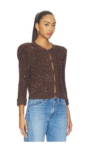 PULL THISTLE en . Taille L. Also en M, S, XS - L'AGENCE - Modalova