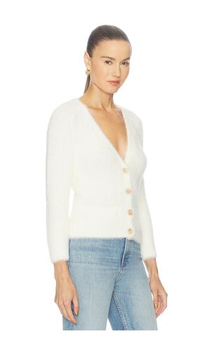 GILET AGATHE en . Taille L. Also en M, S, XS - L'AGENCE - Modalova