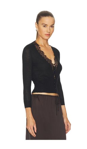 GILET ELUNA en . Taille L. Also en - L'AGENCE - Modalova