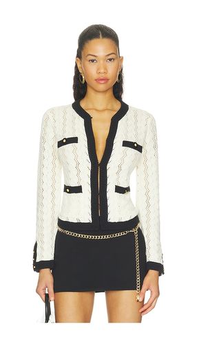 GILET ZEPHYRA en & . Taille M. Also en S - L'AGENCE - Modalova