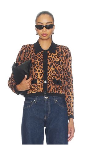 GILET OSIRIS en . Taille M. Also en S, XS - L'AGENCE - Modalova