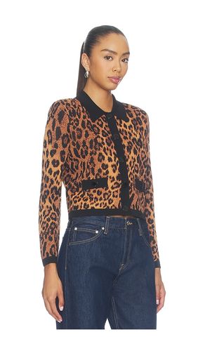 GILET OSIRIS en . Taille M. Also en S, XS - L'AGENCE - Modalova