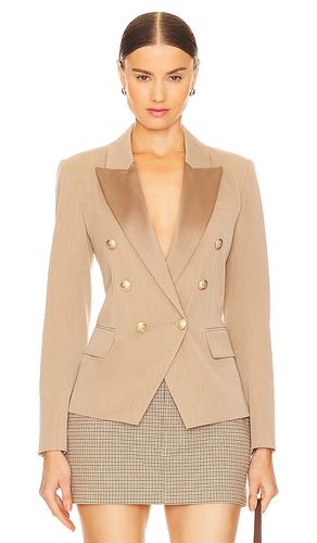 VESTE KENZIE in . Size 12, 2 - L'AGENCE - Modalova