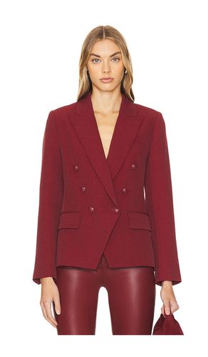 VESTE KENZIE in . Size 12, 8 - L'AGENCE - Modalova