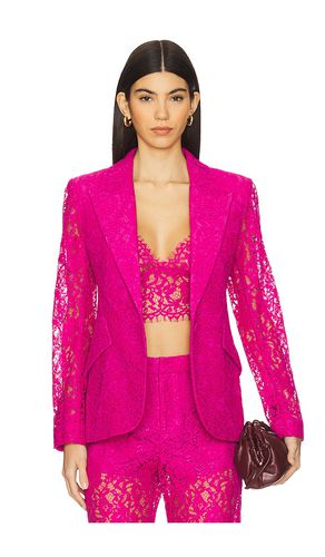 Chamberlain Blazer in . Size 00, 10, 12, 4, 6, 8 - L'AGENCE - Modalova