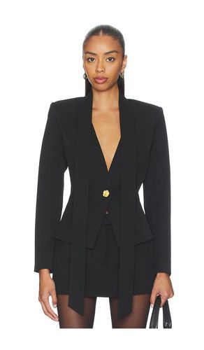 VESTE ROMY en . Taille 0. Also en 2 - L'AGENCE - Modalova