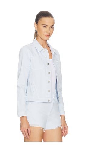 Celine Slim Jacket en . Taille M. Also en S - L'AGENCE - Modalova