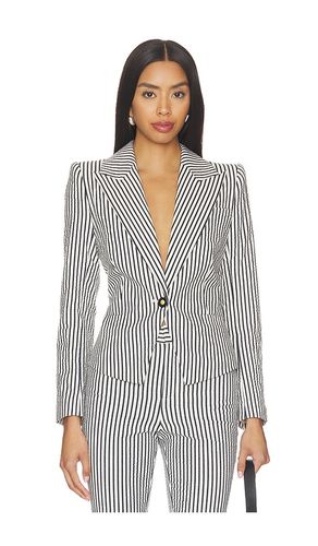 VESTE MISA en . Taille 0. Also en 12, 2, 8 - L'AGENCE - Modalova