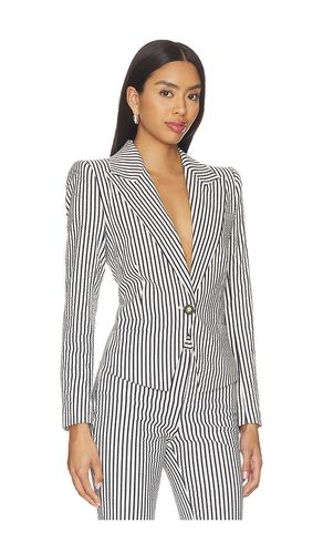 VESTE MISA en . Taille 10. Also en 12, 2, 8 - L'AGENCE - Modalova
