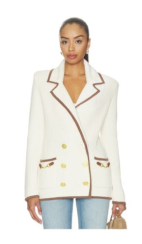 VESTE RANCH en . Taille L. Also en M - L'AGENCE - Modalova
