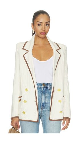 VESTE RANCH en . Taille M. Also en - L'AGENCE - Modalova