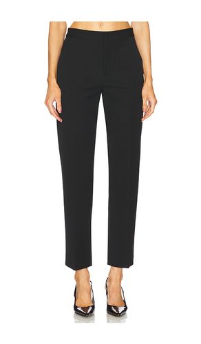 Rebel Trouser in . Size 12, 4, 8 - L'AGENCE - Modalova