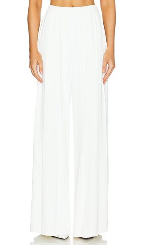 PANTALON NOVA in . Size 10, 12, 2, 4, 6 - L'AGENCE - Modalova